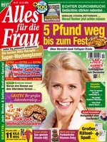 Alles für die Frau